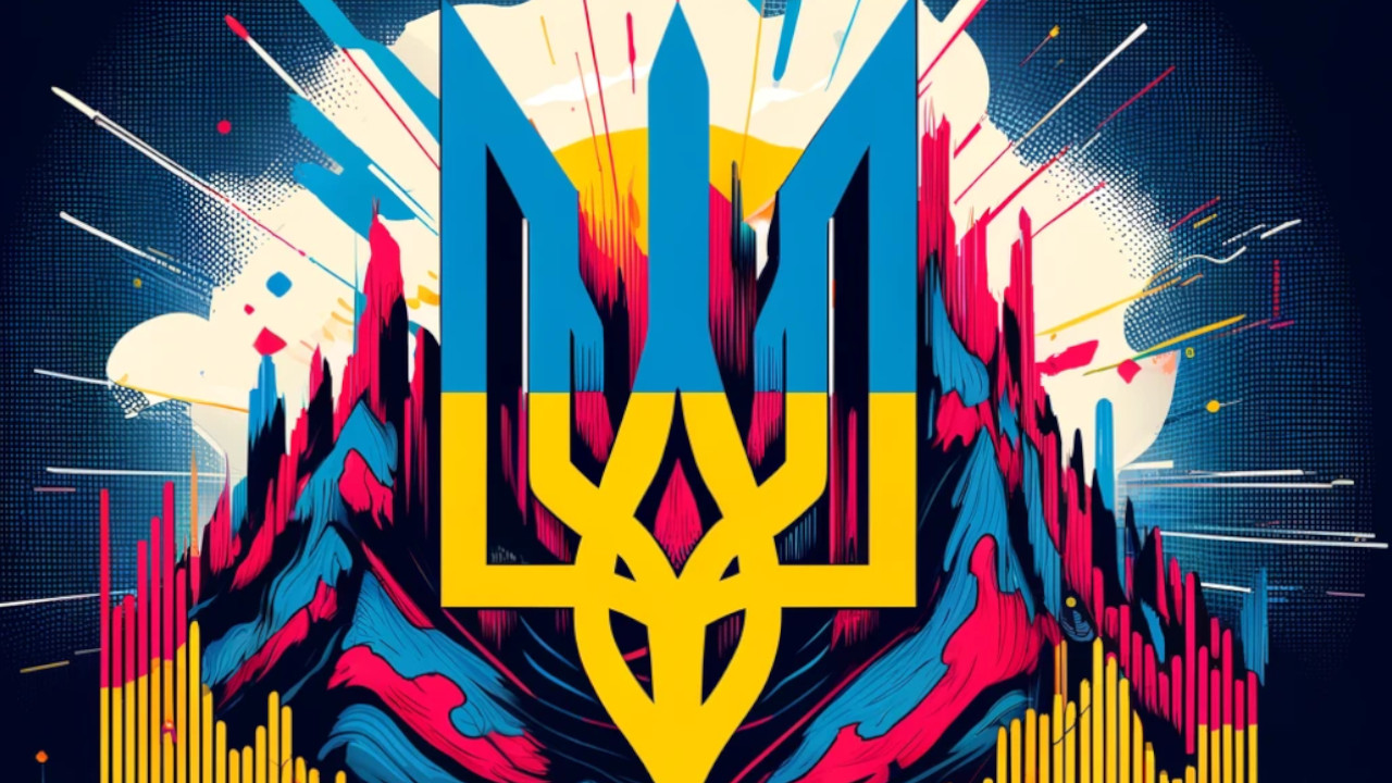 Козацькому розу нема переводу