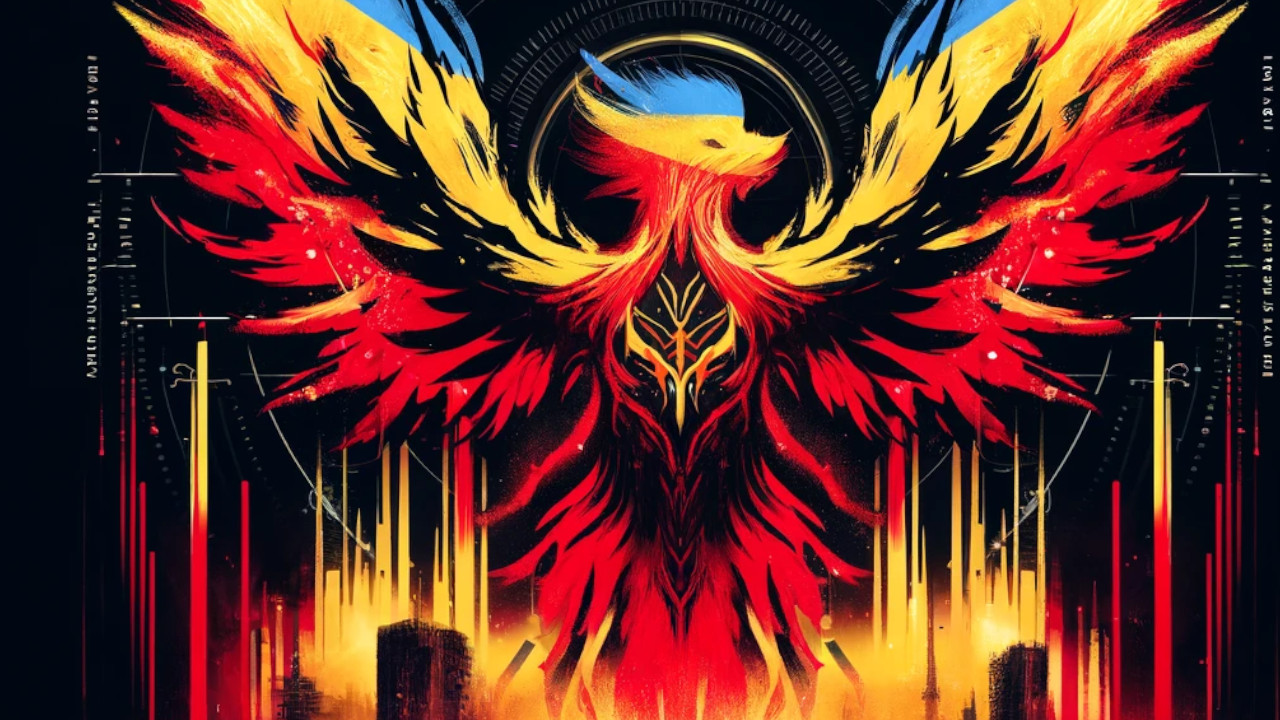 Воля або смерть